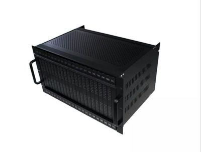 电话交换机盖地JSY3000B程控交换机