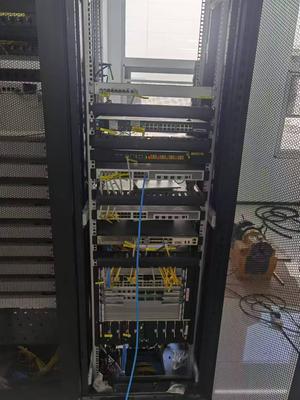 微信图片_20240923103207.jpg