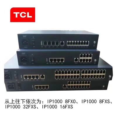 微信图片_20200113155011.jpg