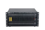 pg电子OX850HI程控交换机