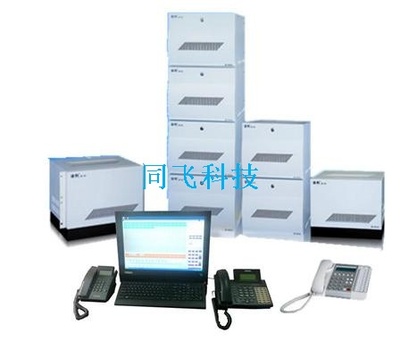 通利JP-10TTS/BTS