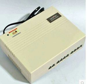 mmexport1439776341593.jpg