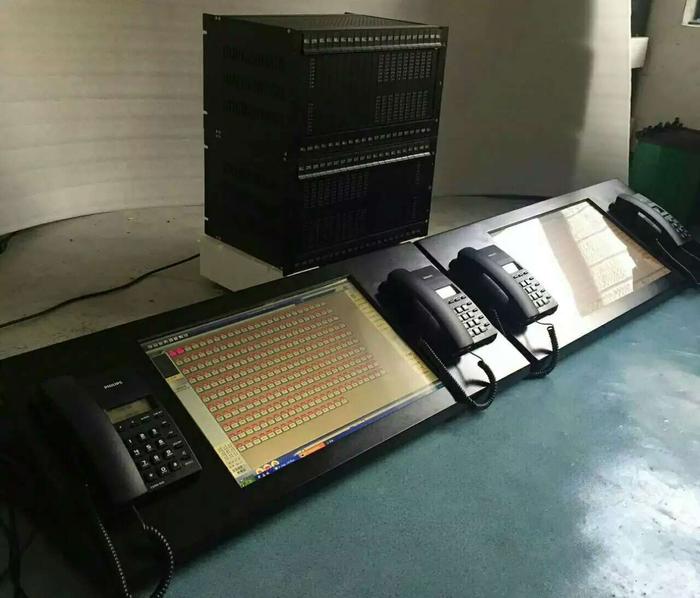 508570380097858857.jpg