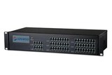 WS848(11D)型