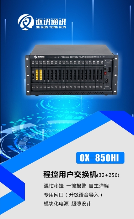 HI型.jpg