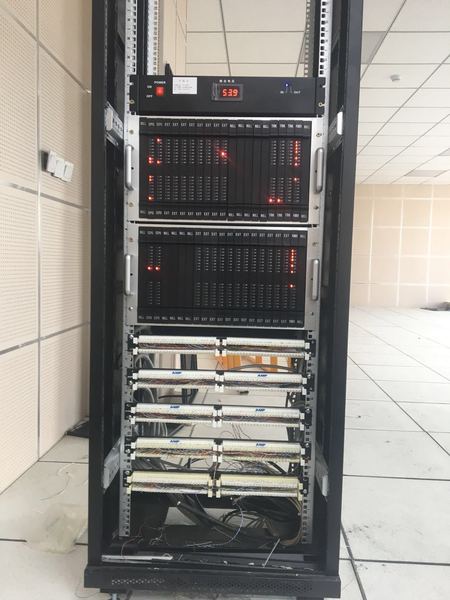 微信图片_20190430112910.jpg
