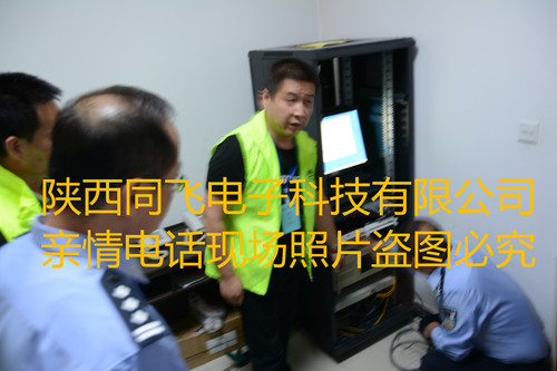DSC_9056_副本.jpg