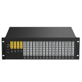国威时代WS848-5F程控交换机