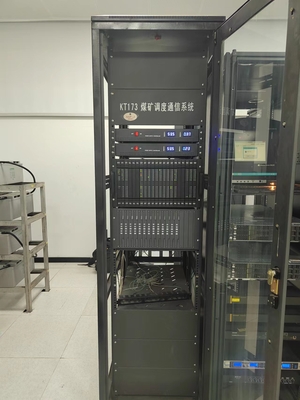 微信图片_20220803175653.jpg