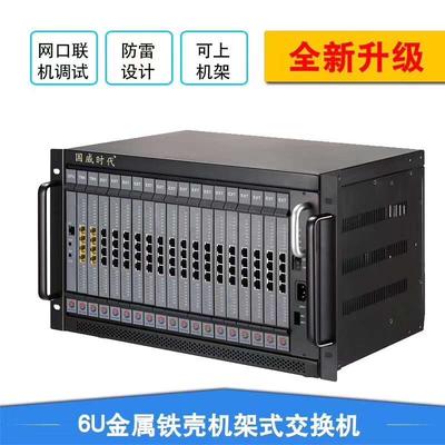 微信图片_20200320113724.jpg