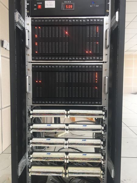 微信图片_20190430113001.jpg