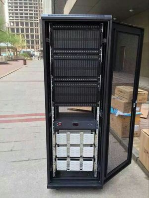 mmexport1439897775563.jpg