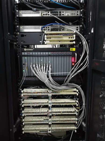 微信图片_20200914133840.jpg