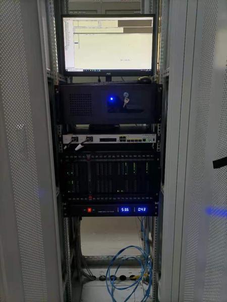 微信图片_20210618194301.jpg