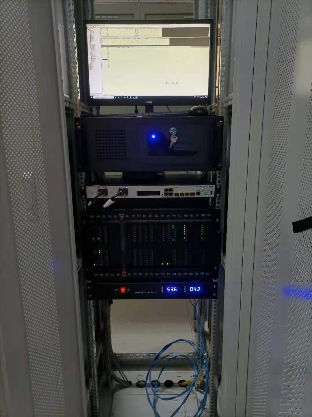 文章附图