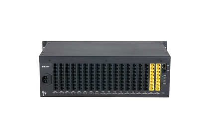 pg电子OX850HG程控交换机