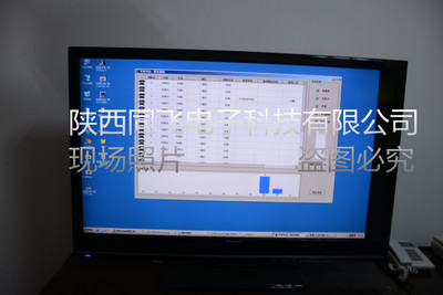 DSC_9053_副本.jpg
