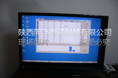 DSC_9053_副本.jpg