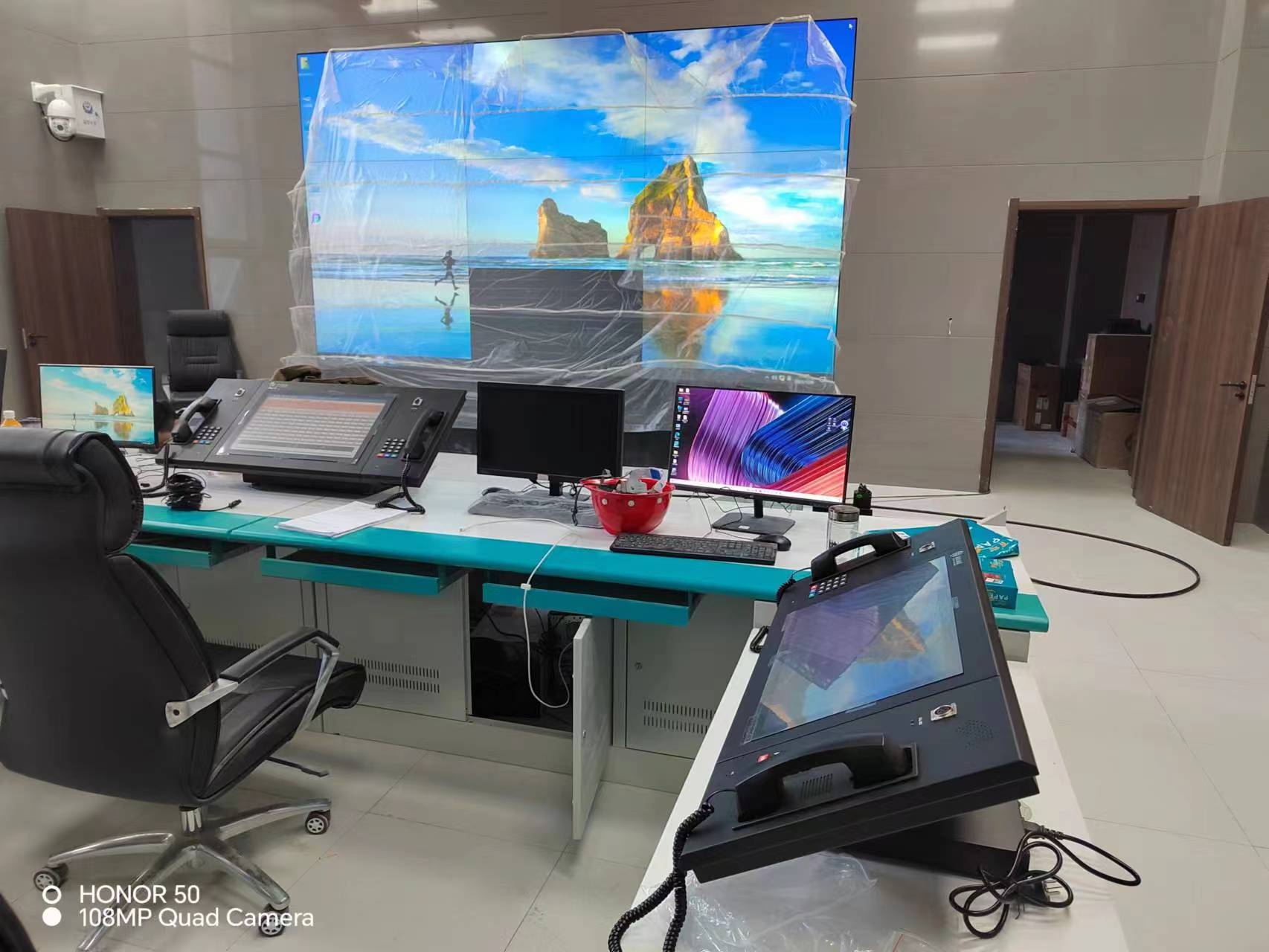 文章附图