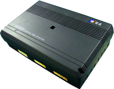 T155lCXaddXXbV5xbb_094232.jpg_430x430q90.jpg