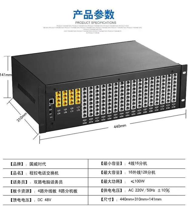 微信图片_20200320113754.jpg