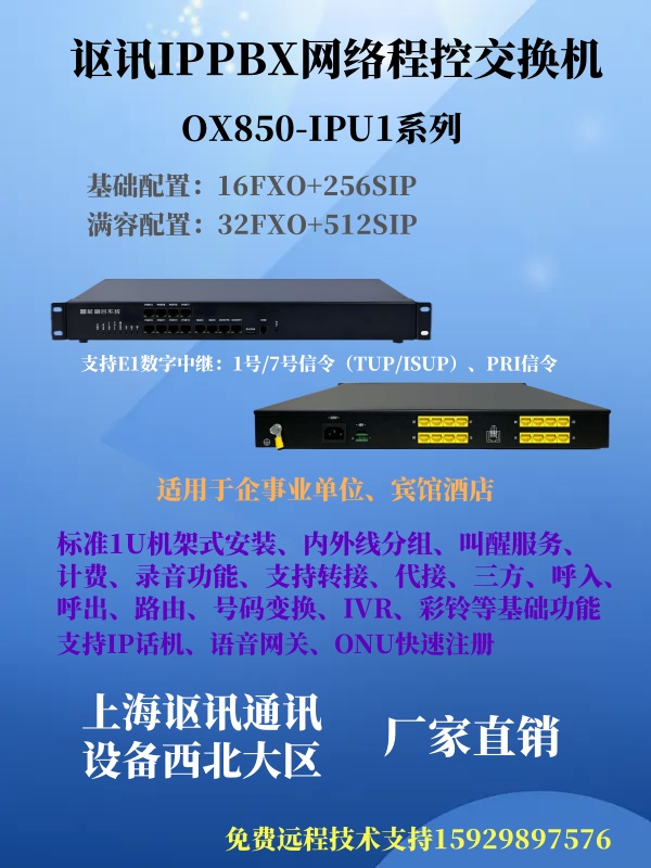 OX850-IPU1 512.jpg