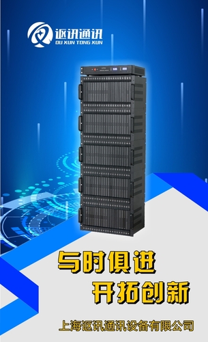 D型.jpg