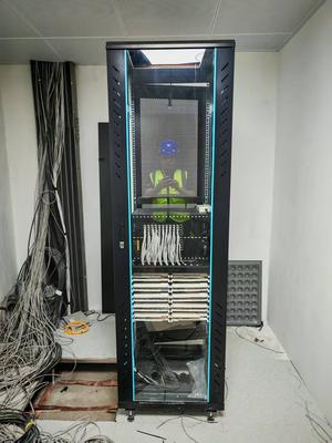 微信图片_20250423180953.jpg