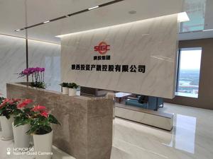 微信图片_20231228152001.jpg