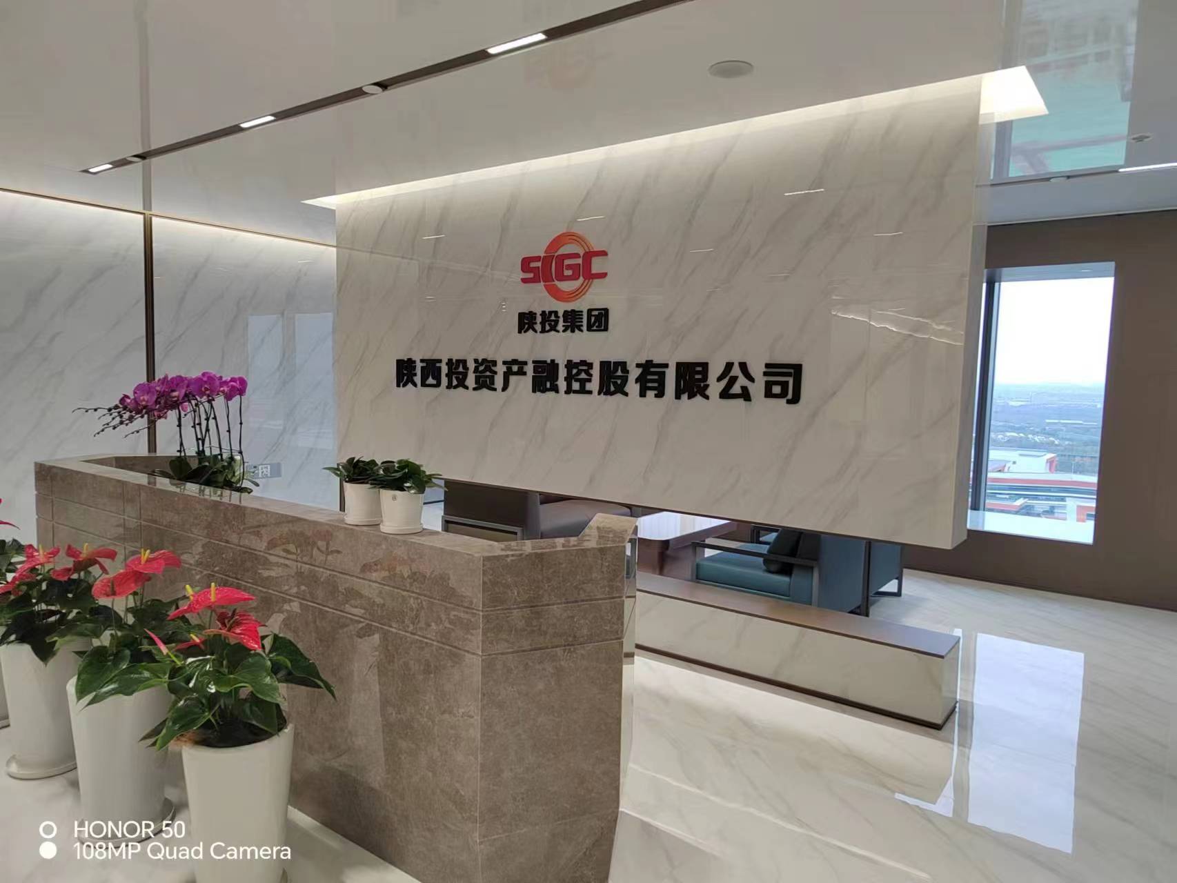 文章附图