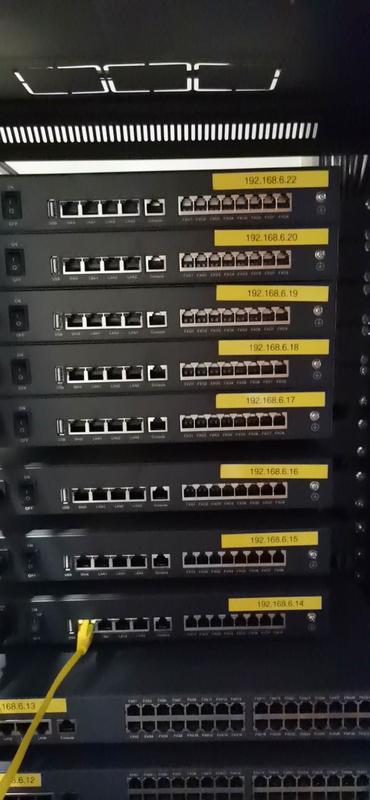 微信图片_20200914133925.jpg