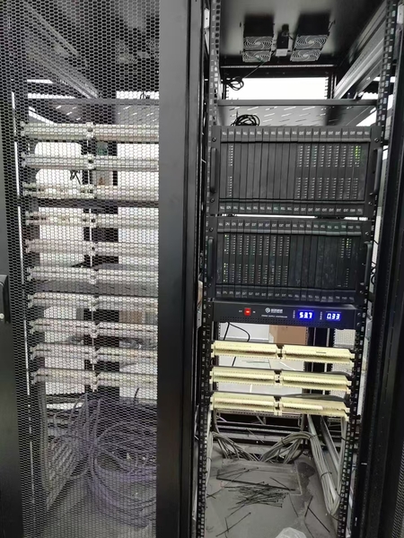 微信图片_20250108120721.jpg