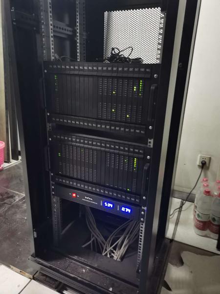 微信图片_20200914133746.jpg