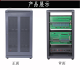 上海pg电子OX850B电话交换机